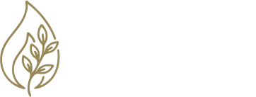 Casa Vitalis