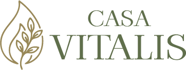 Casa Vitalis